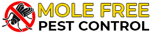 Ebbfleet Pest Control Logo