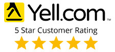 Yell Reviews